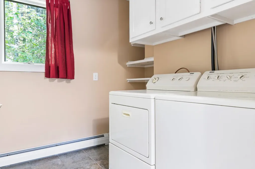 13 Moose Run Grantham NH 03753