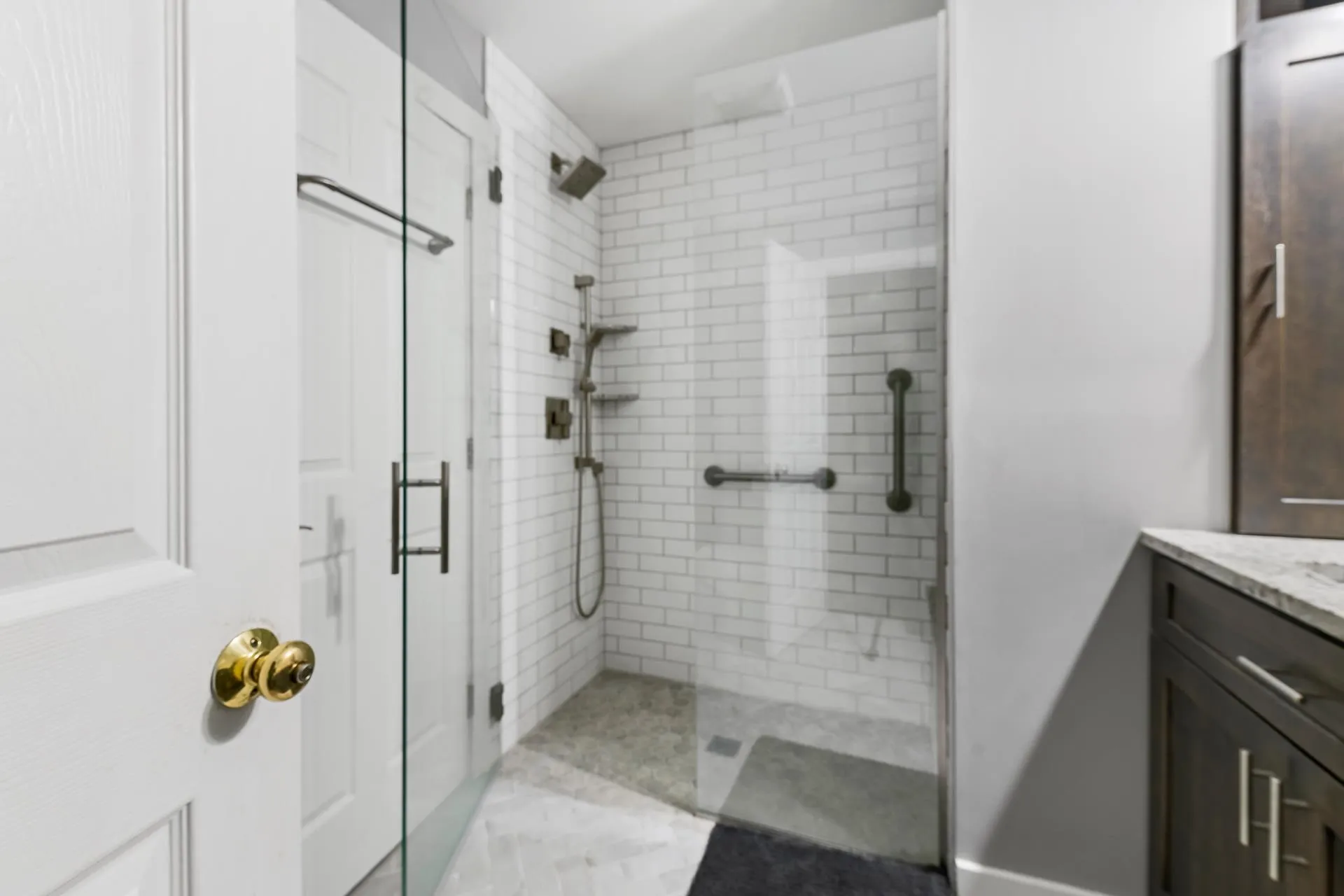 13 Moose Run Grantham NH 03753