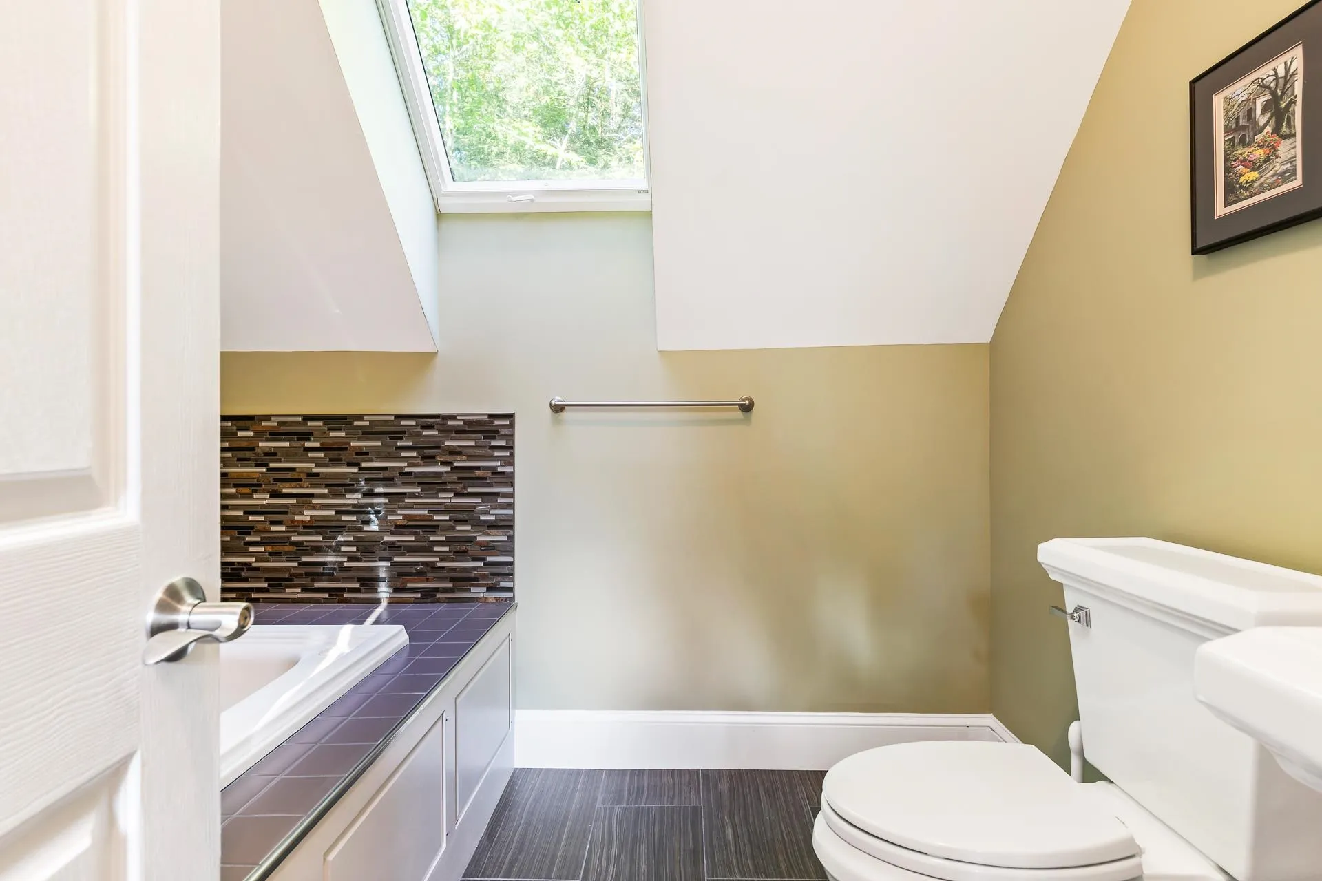 13 Moose Run Grantham NH 03753