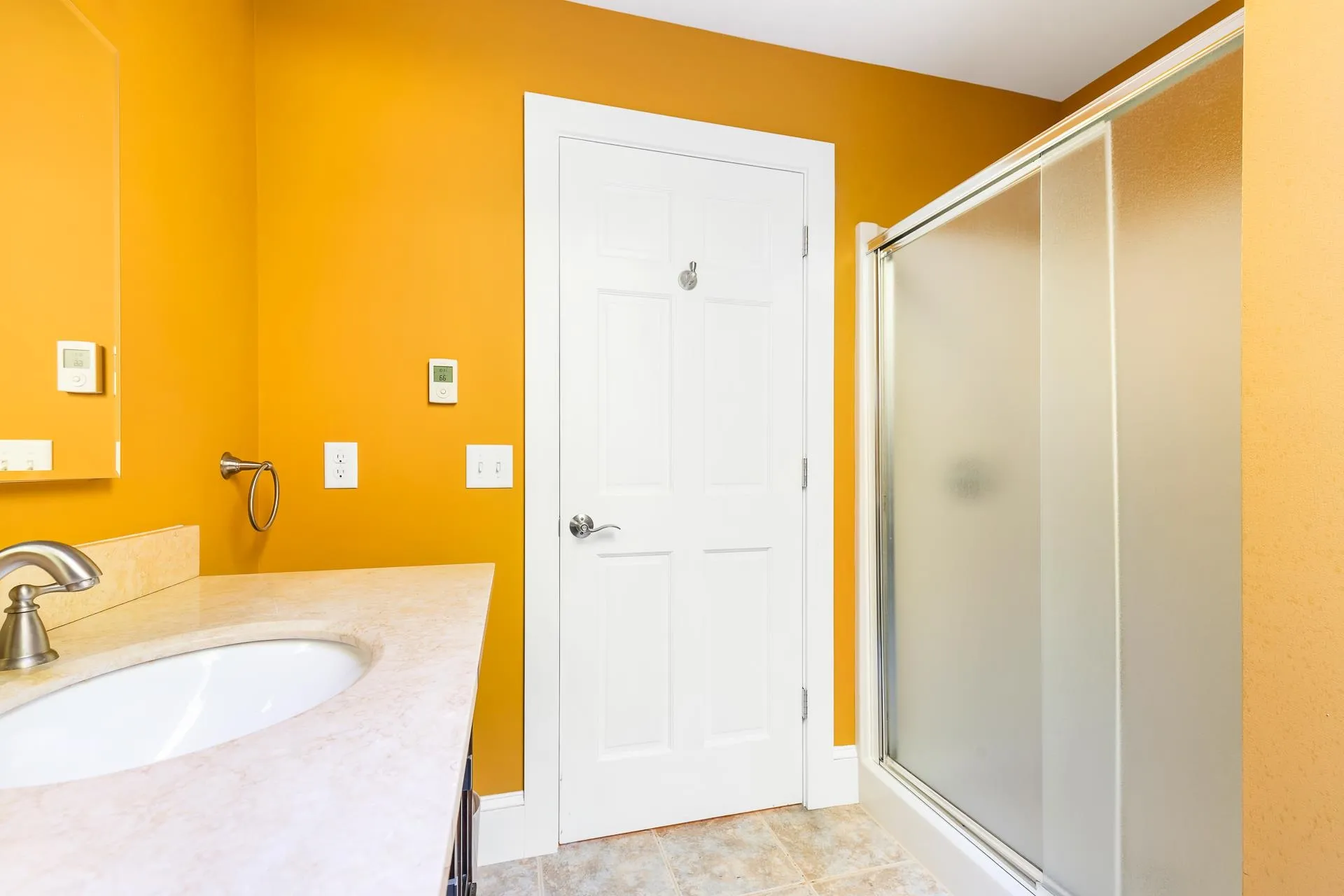 13 Moose Run Grantham NH 03753