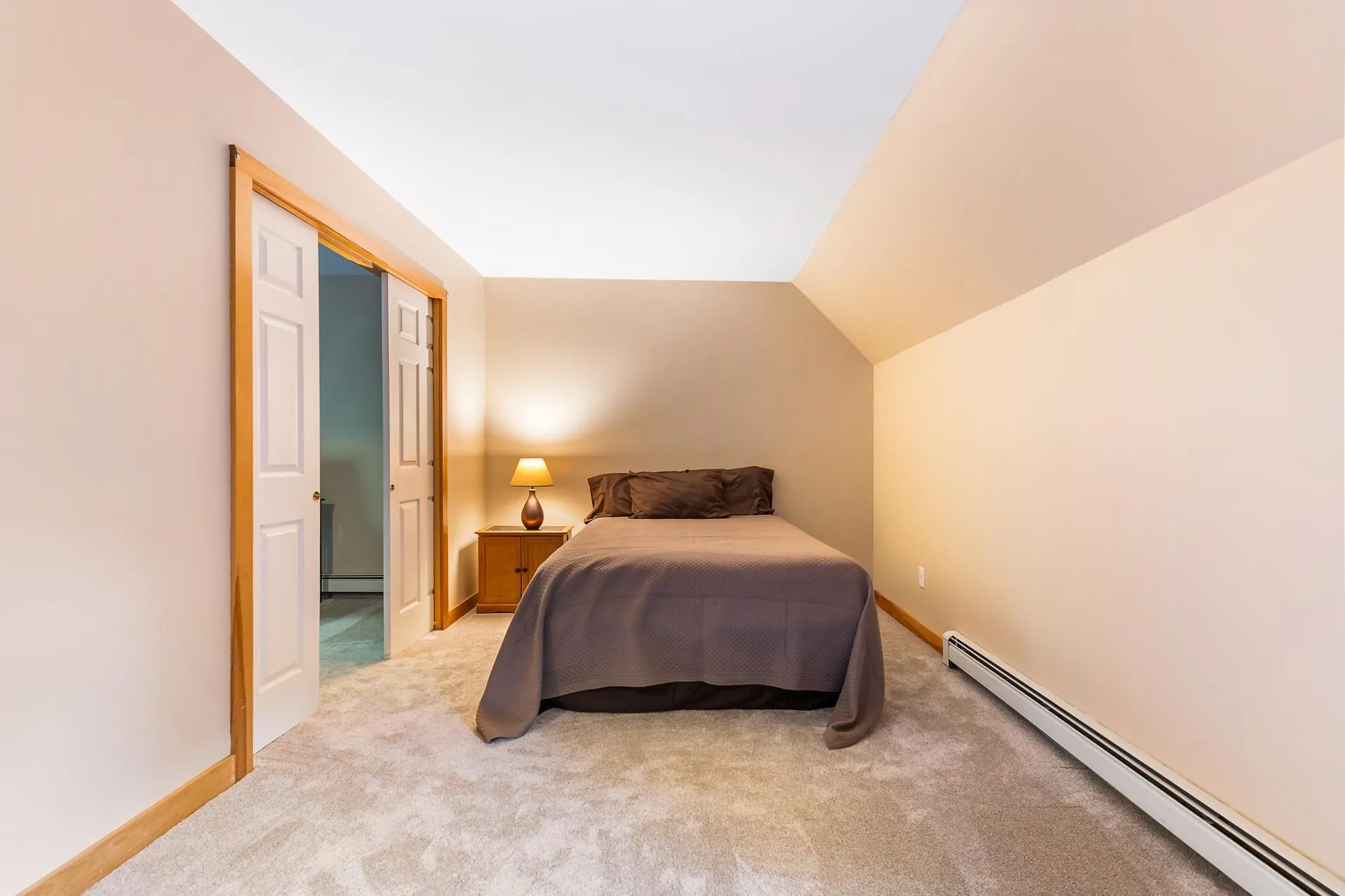 13 Moose Run Grantham NH 03753