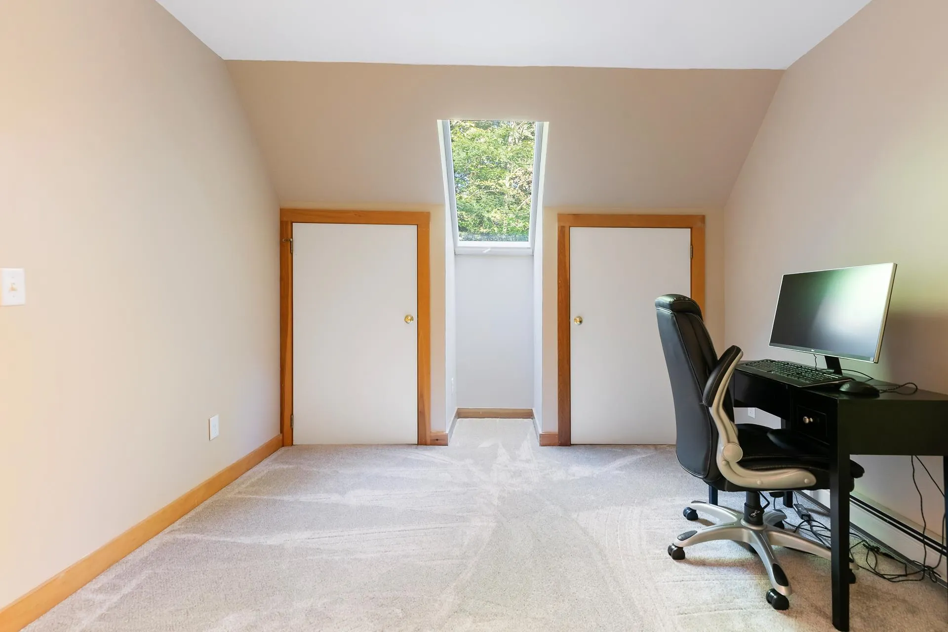 13 Moose Run Grantham NH 03753