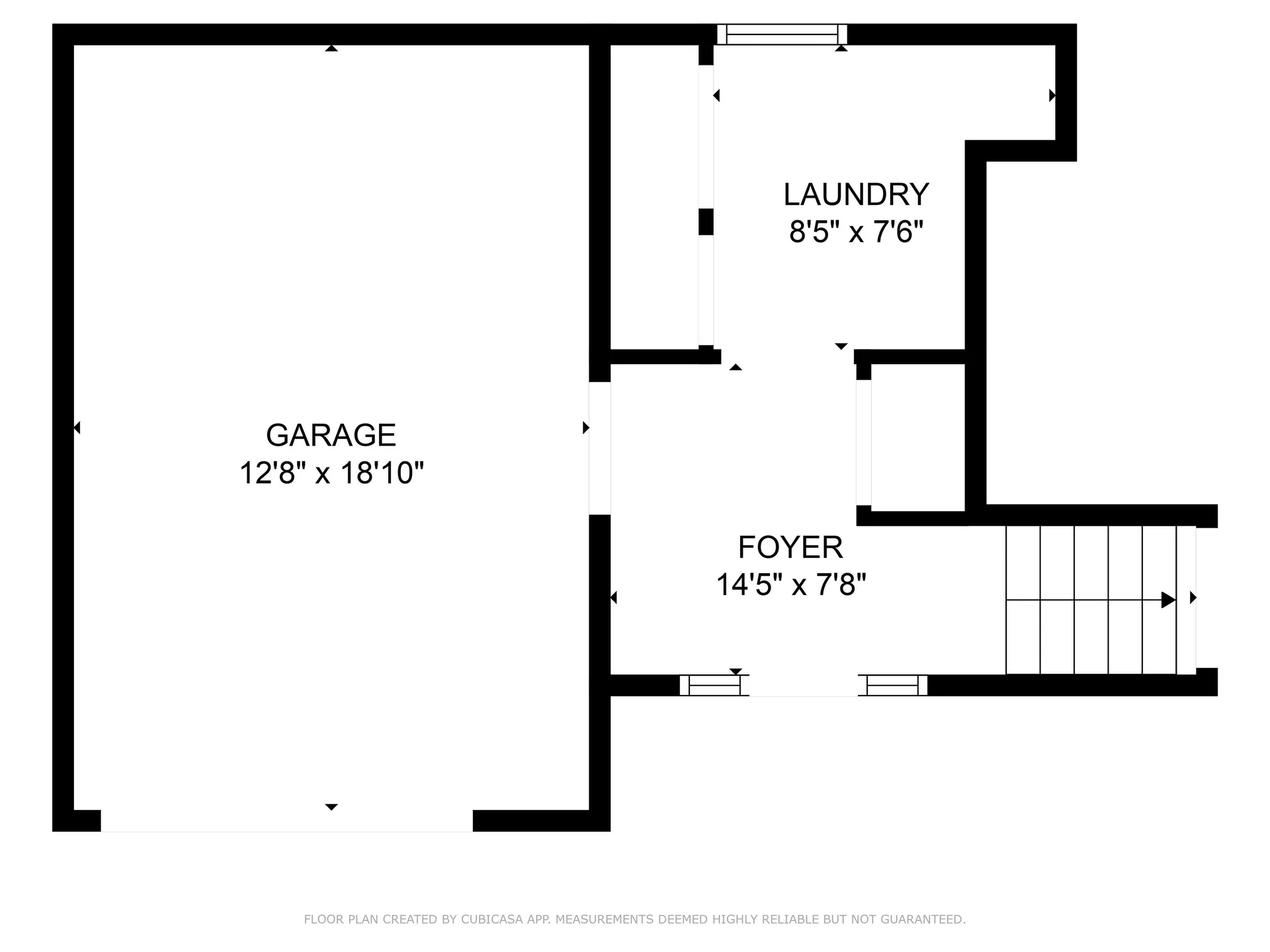 13 Moose Run Grantham NH 03753