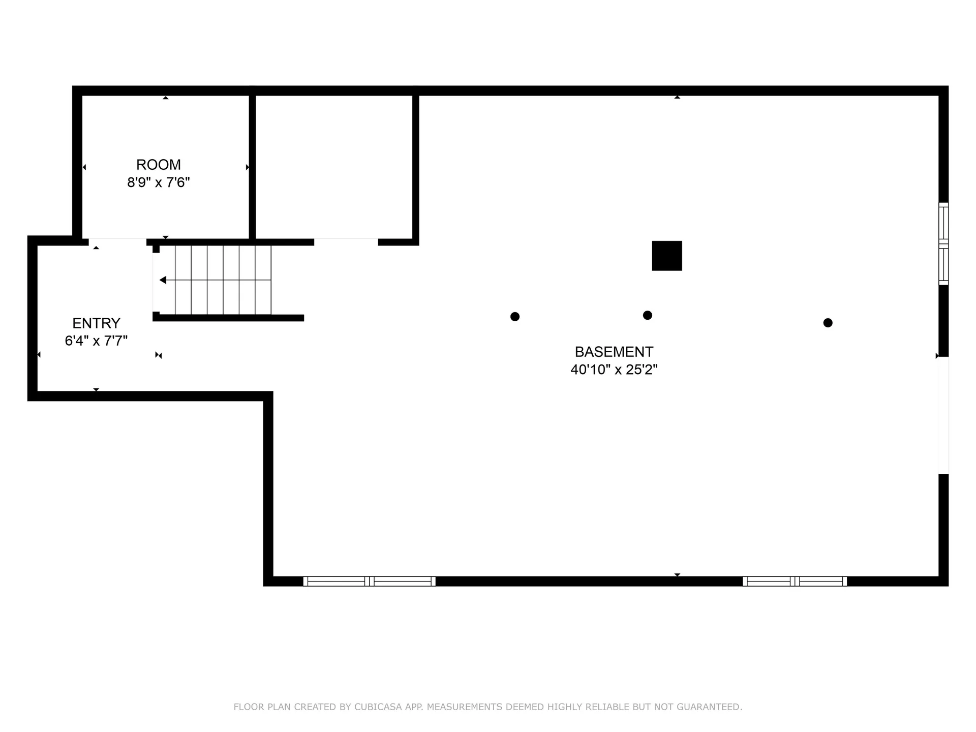 13 Moose Run Grantham NH 03753