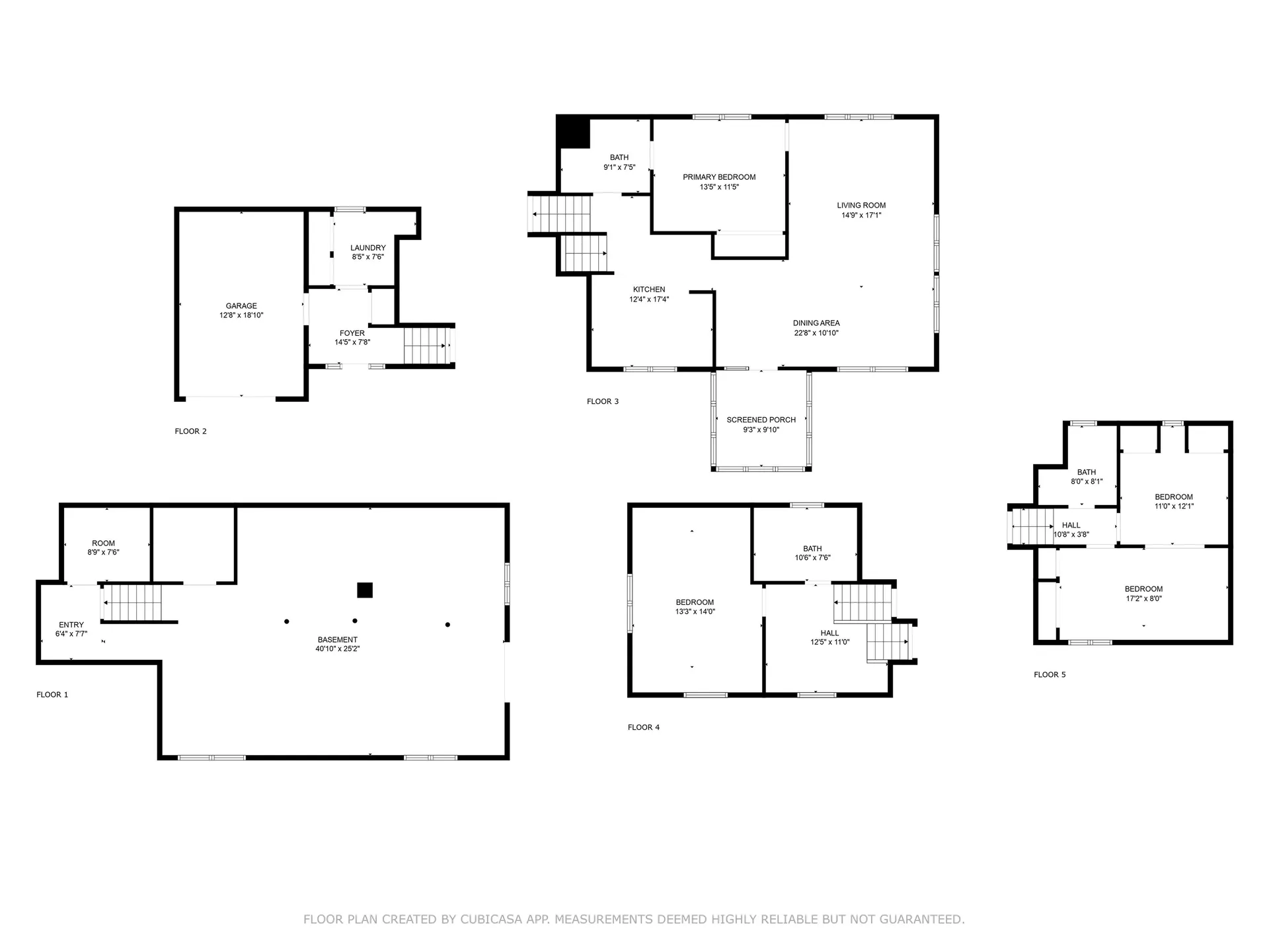 13 Moose Run Grantham NH 03753