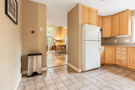 13 Moose Run Grantham NH 03753