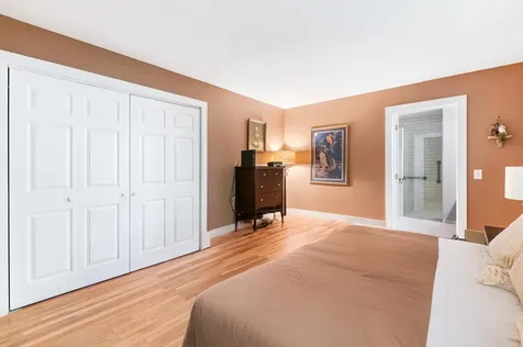 13 Moose Run Grantham NH 03753