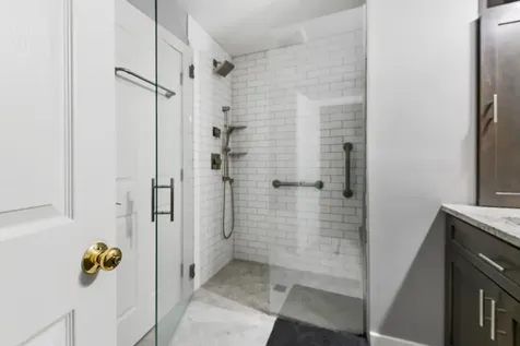 13 Moose Run Grantham NH 03753