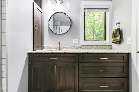 13 Moose Run Grantham NH 03753