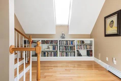 13 Moose Run Grantham NH 03753