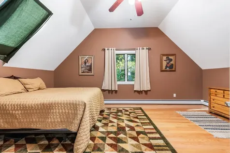 13 Moose Run Grantham NH 03753