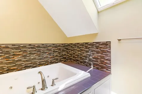 13 Moose Run Grantham NH 03753