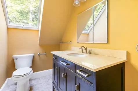 13 Moose Run Grantham NH 03753