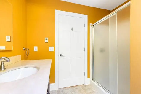 13 Moose Run Grantham NH 03753