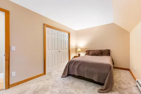 13 Moose Run Grantham NH 03753