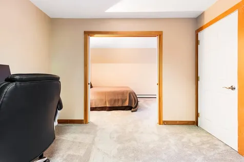 13 Moose Run Grantham NH 03753