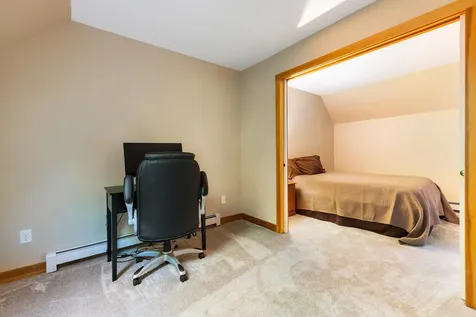 13 Moose Run Grantham NH 03753