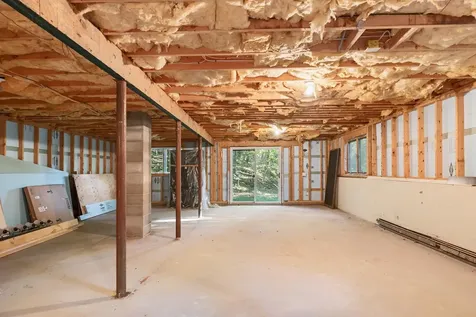 13 Moose Run Grantham NH 03753