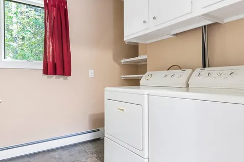 13 Moose Run Grantham NH 03753