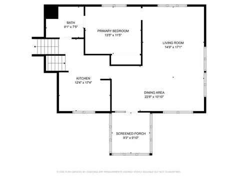 13 Moose Run Grantham NH 03753