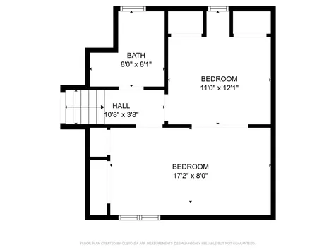 13 Moose Run Grantham NH 03753