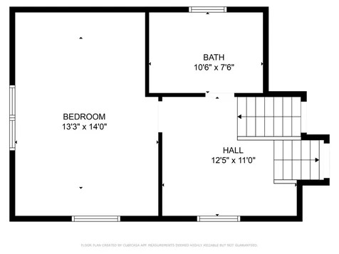 13 Moose Run Grantham NH 03753