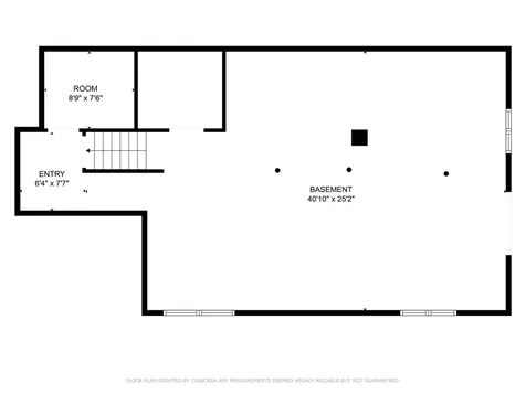 13 Moose Run Grantham NH 03753