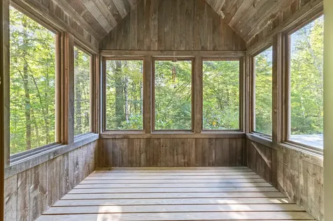 13 Moose Run Grantham NH 03753