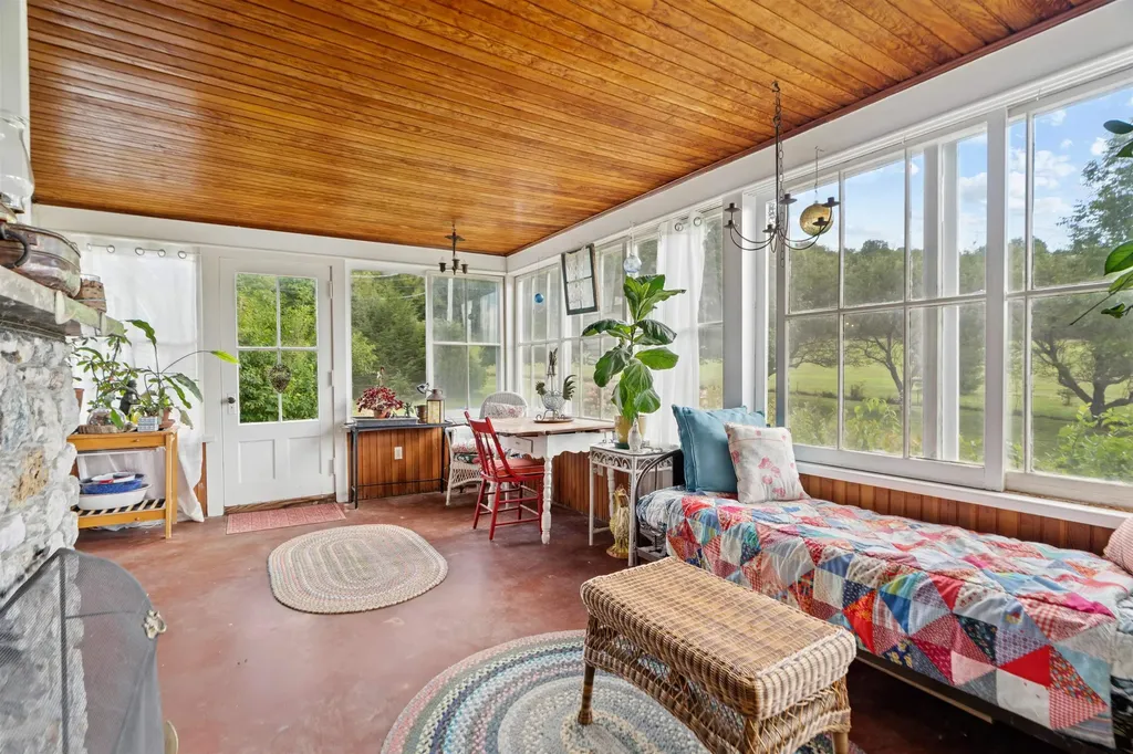 2353 Thresher Road Braintree VT 05060