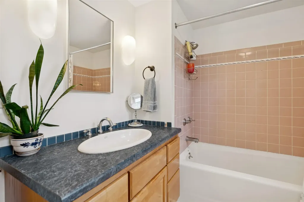 2353 Thresher Road Braintree VT 05060