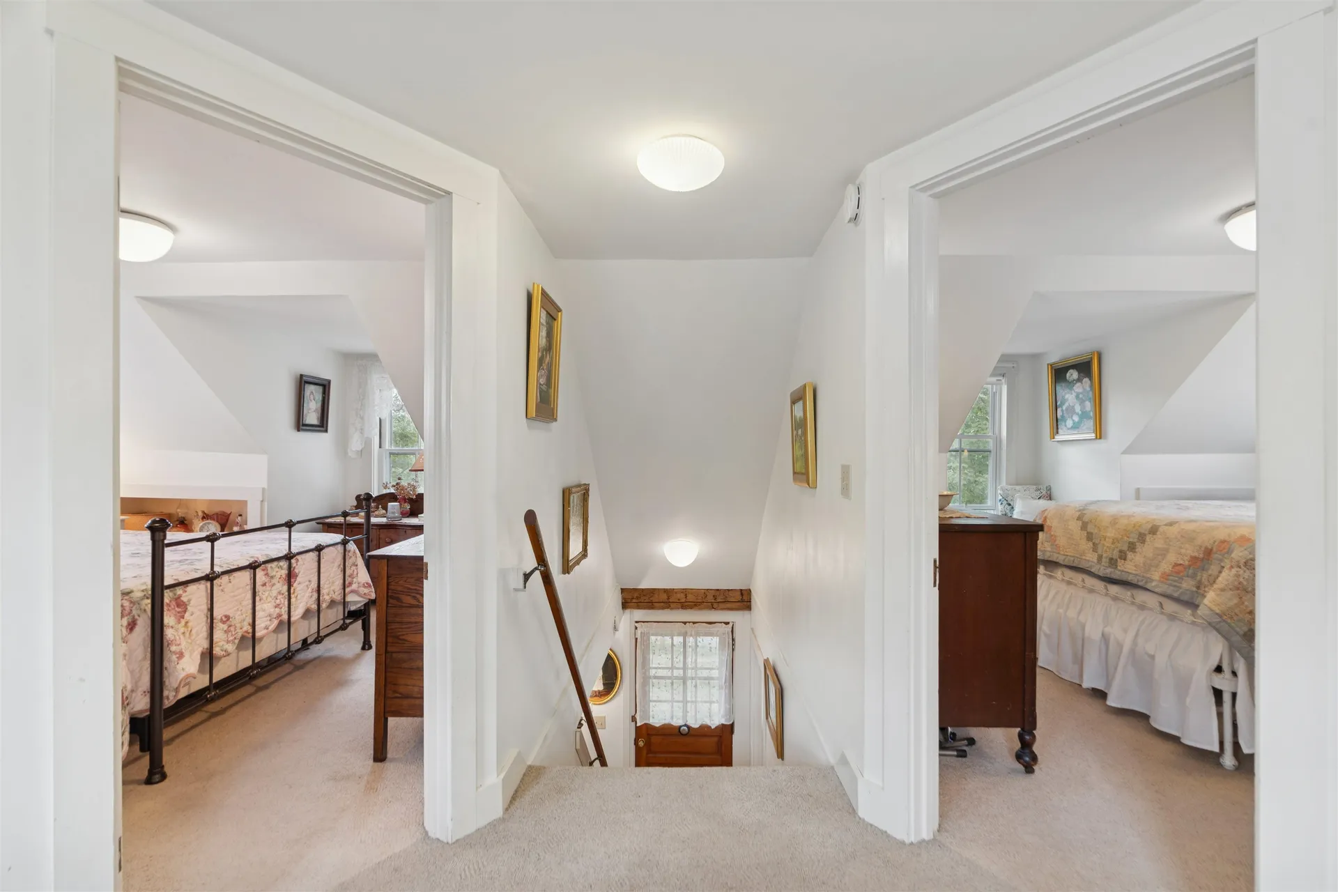 2353 Thresher Road Braintree VT 05060