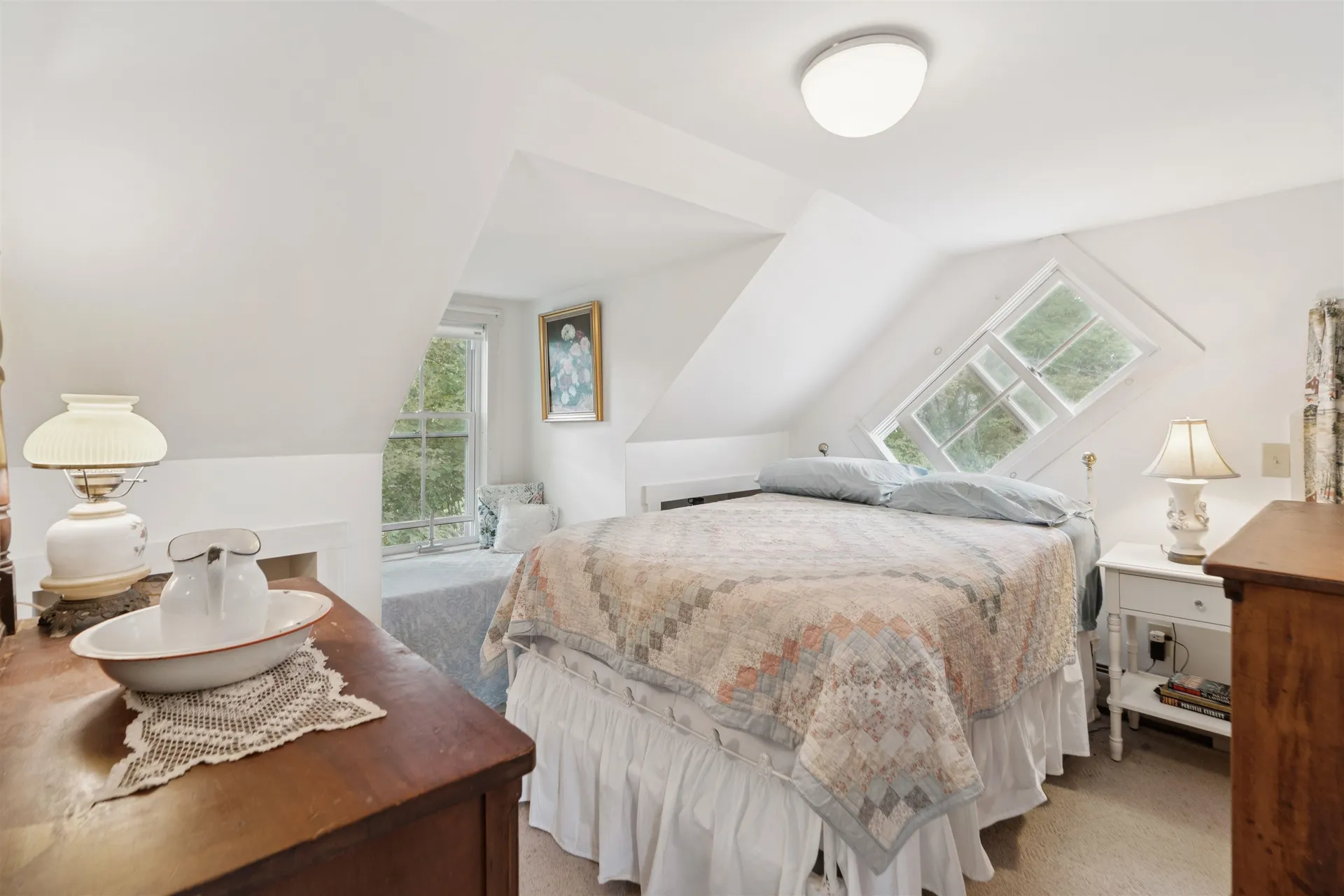 2353 Thresher Road Braintree VT 05060