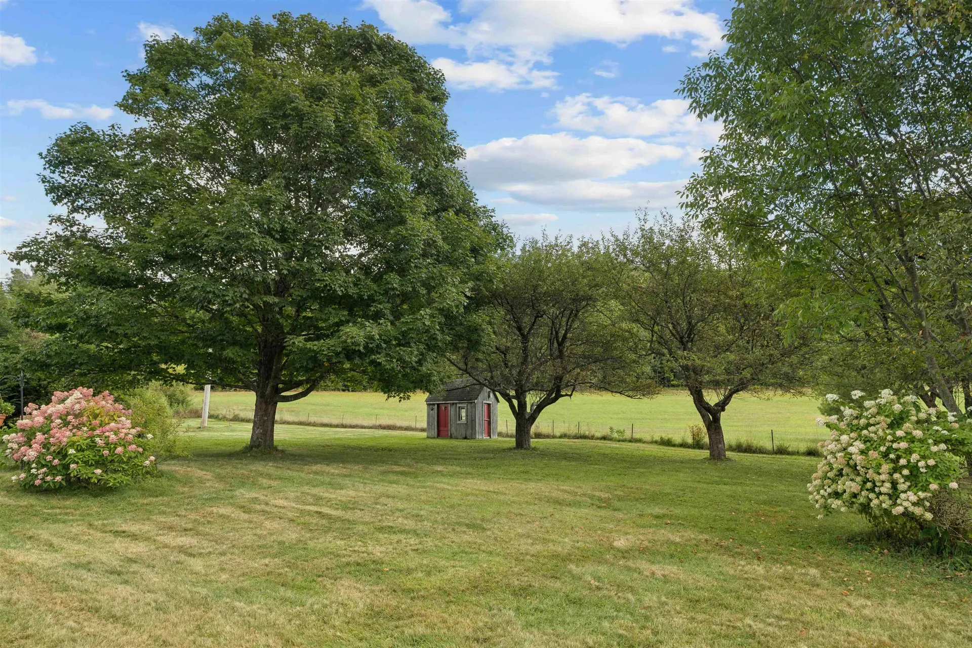 2353 Thresher Road Braintree VT 05060