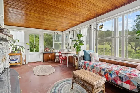 2353 Thresher Road Braintree VT 05060