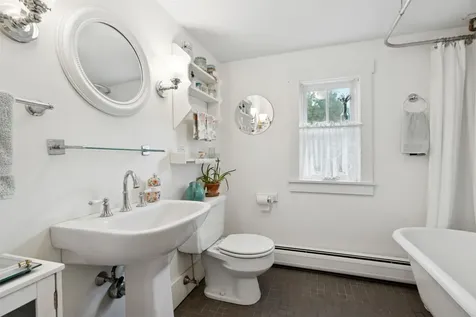 2353 Thresher Road Braintree VT 05060