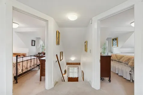 2353 Thresher Road Braintree VT 05060