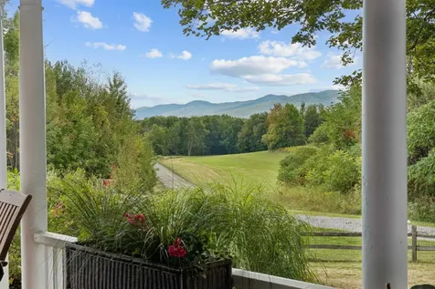 2353 Thresher Road Braintree VT 05060