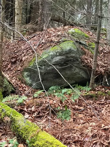 334 North Cambridge Road Cambridge VT 05444