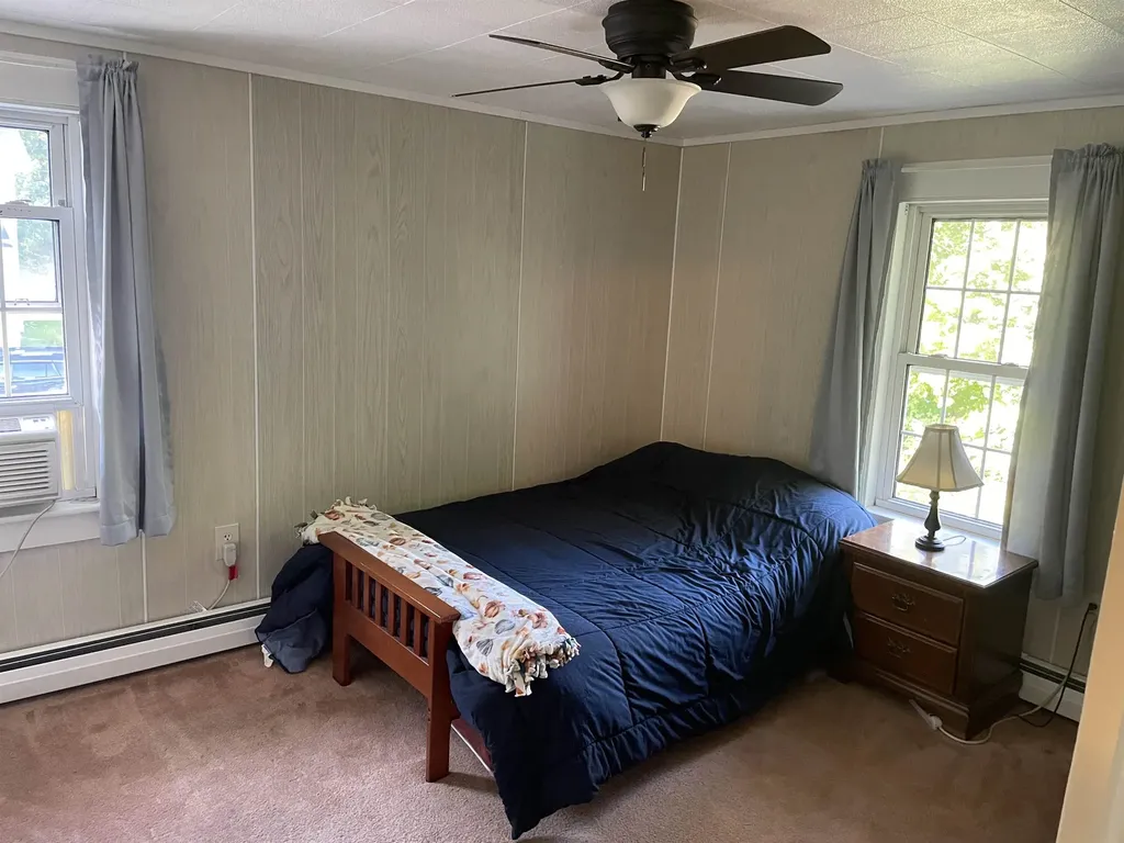 31 Green Street Northwood NH 03261