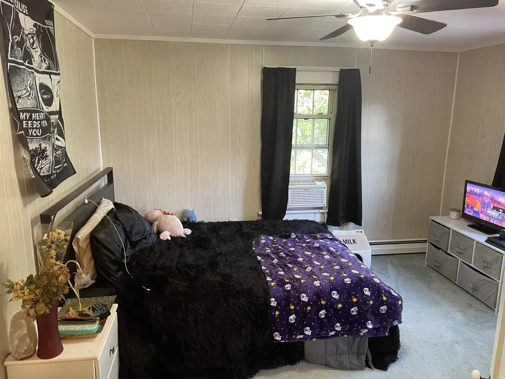 31 Green Street Northwood NH 03261