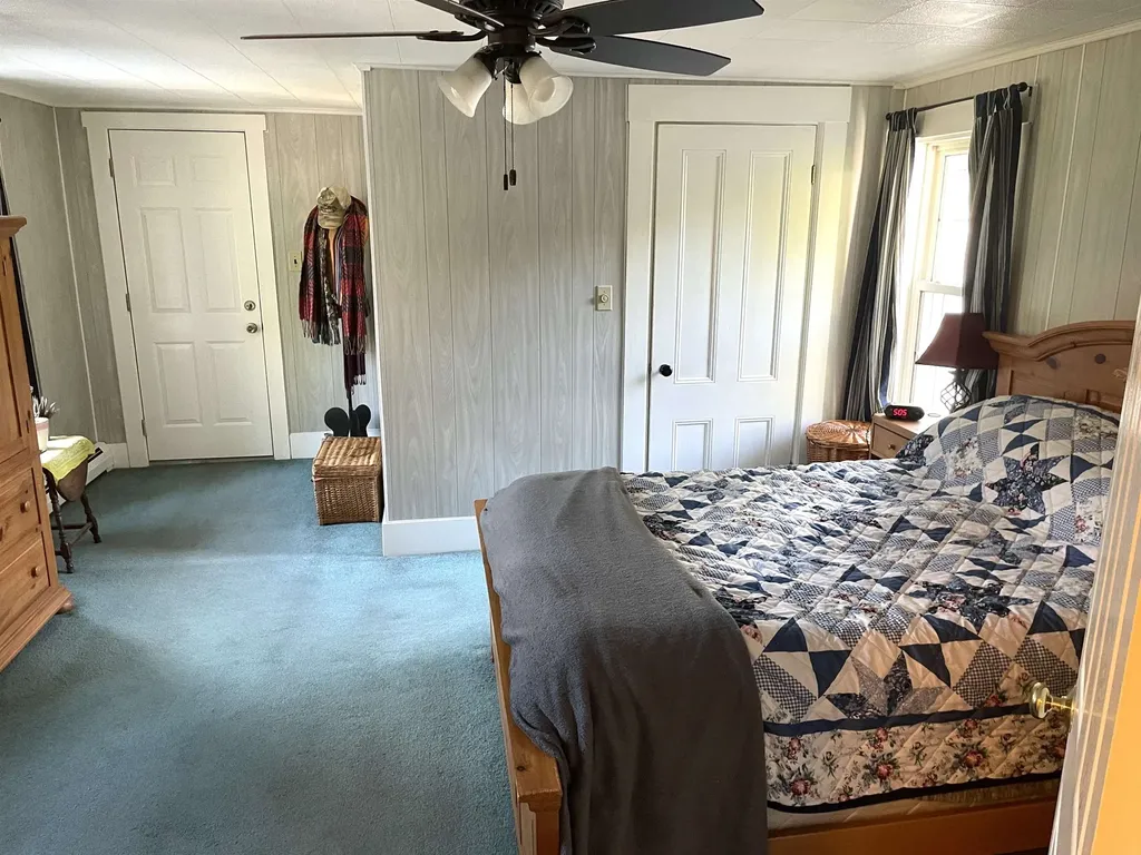 31 Green Street Northwood NH 03261