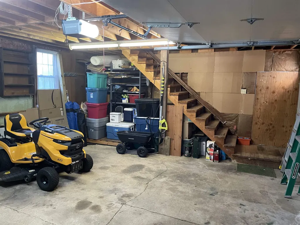 31 Green Street Northwood NH 03261