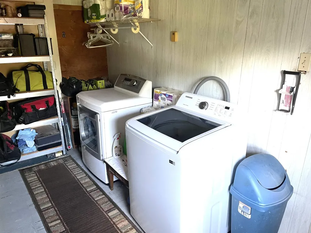 31 Green Street Northwood NH 03261