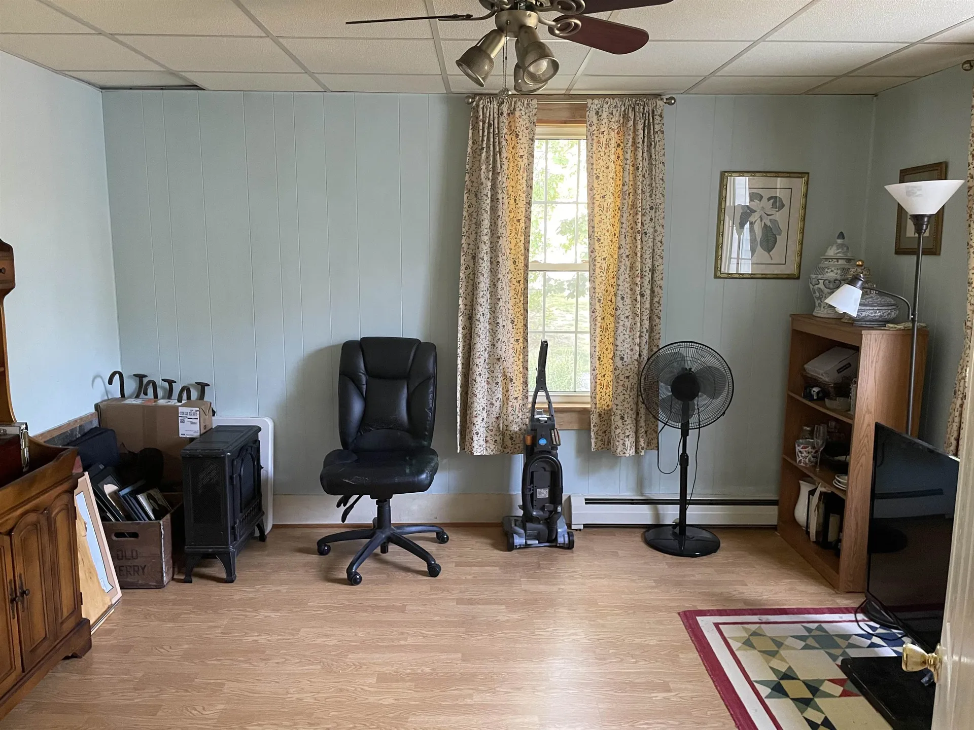 31 Green Street Northwood NH 03261