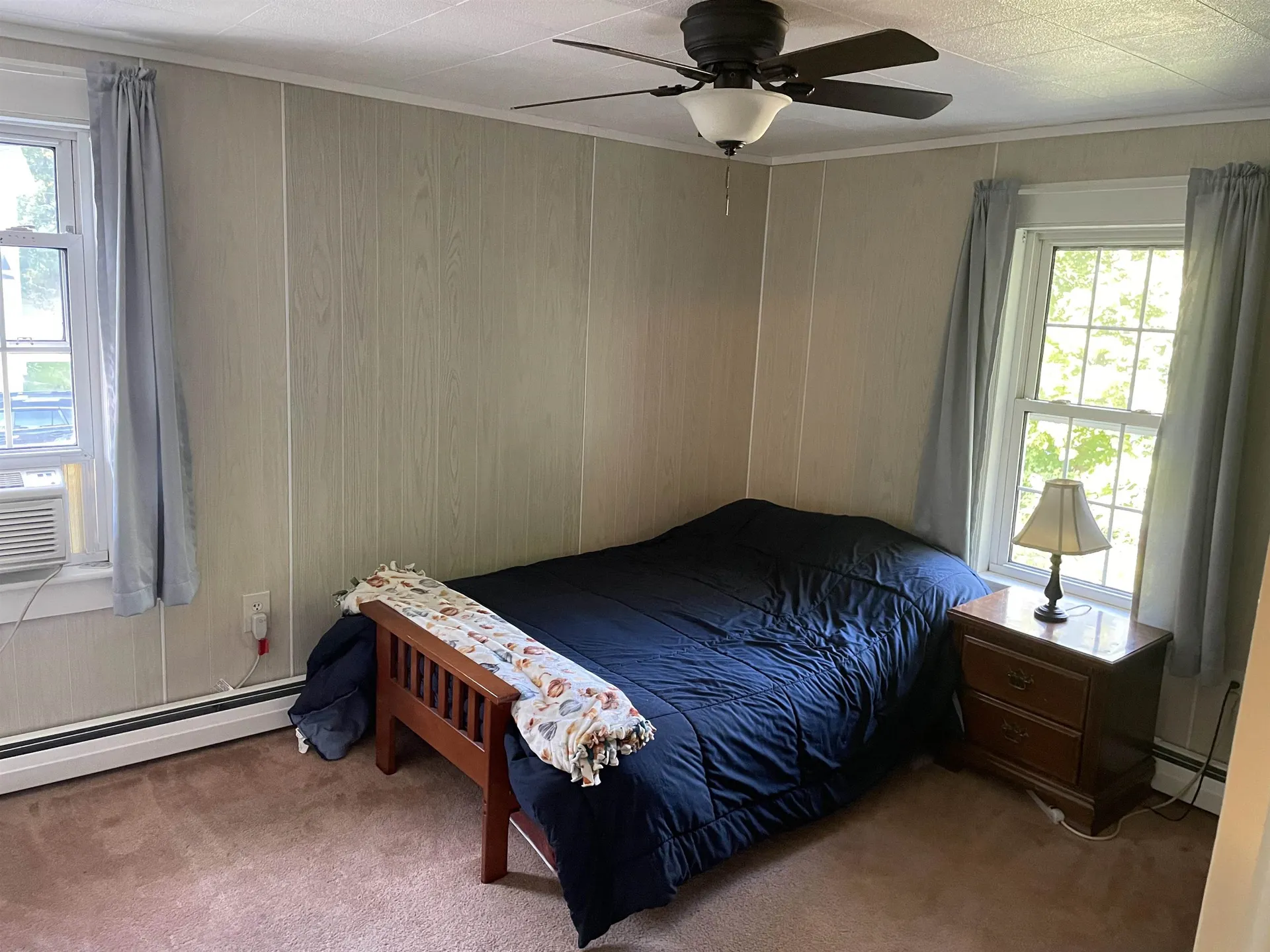 31 Green Street Northwood NH 03261