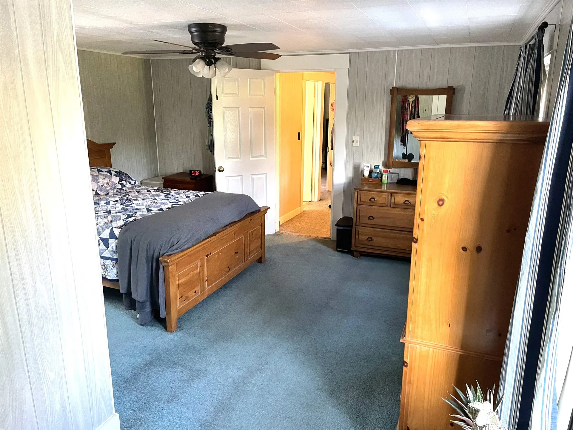 31 Green Street Northwood NH 03261