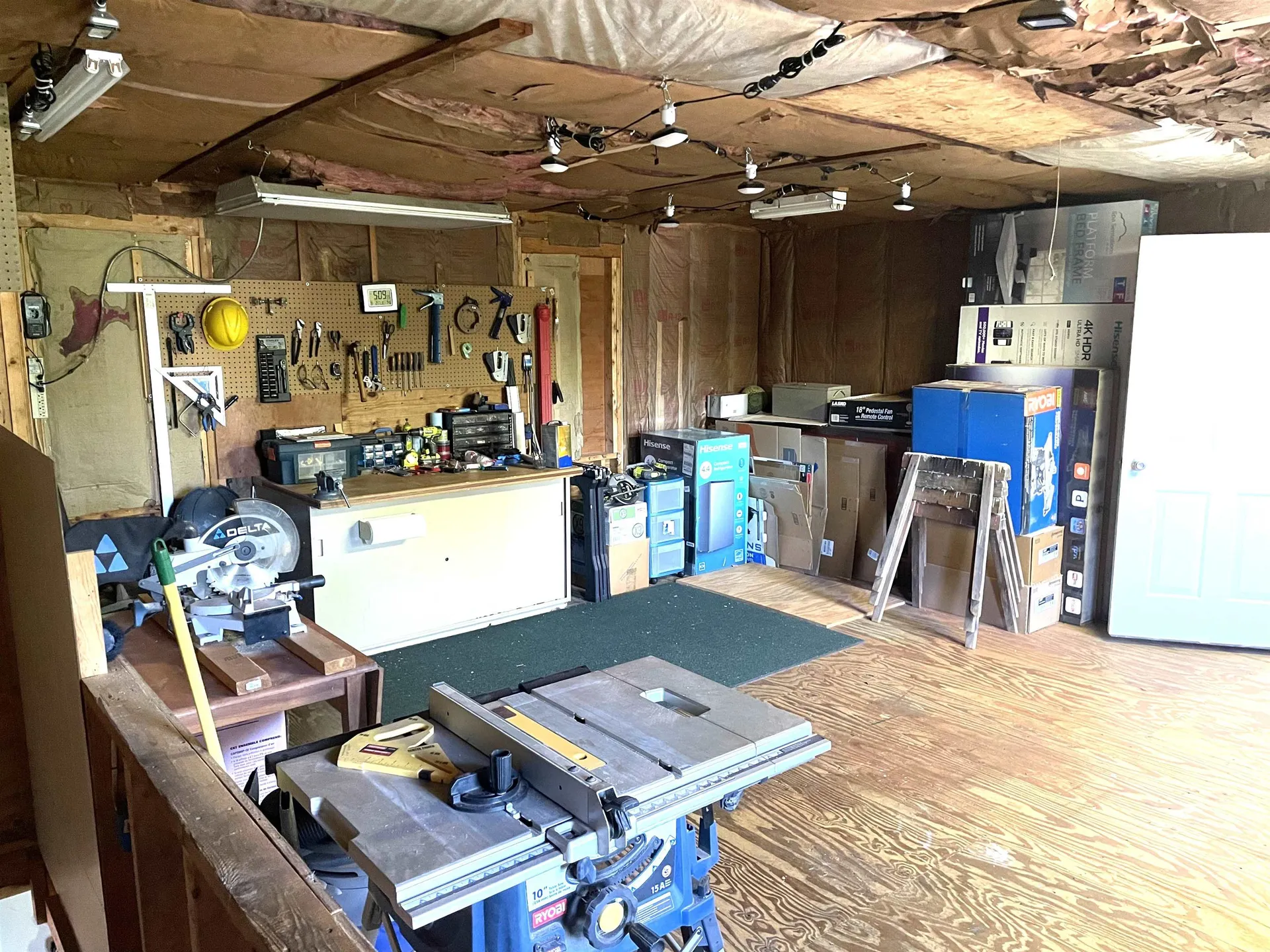 31 Green Street Northwood NH 03261