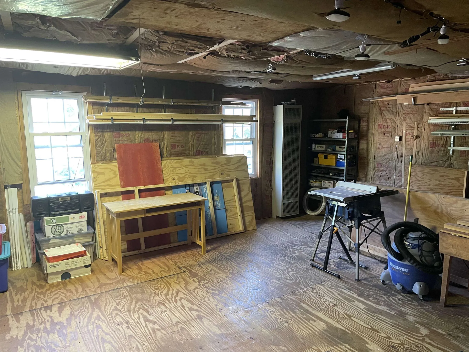 31 Green Street Northwood NH 03261