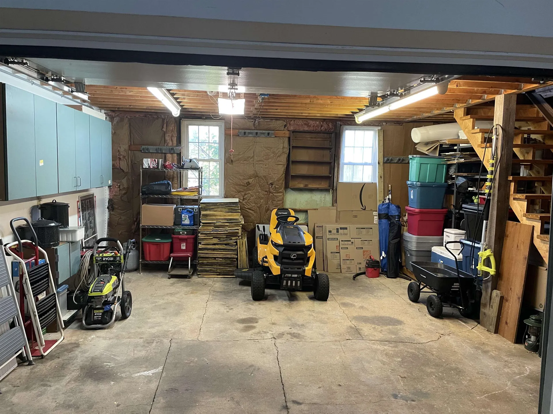 31 Green Street Northwood NH 03261