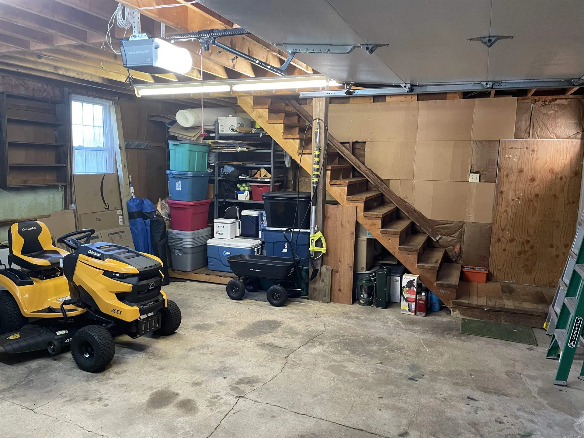 31 Green Street Northwood NH 03261